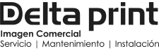 Delta Print